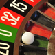 Imagen para el artículo titulado Así fue como un médico logró ganar millones de dólares en la ruleta de los casinos de medio mundo
